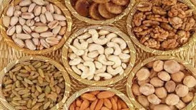 dry fruits,,-min