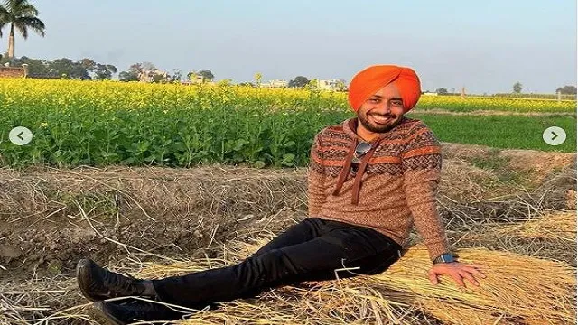 satinder-sartaaj,,