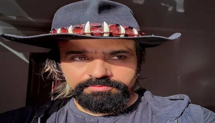 Babbu Maan