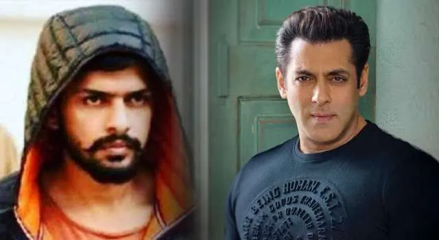 Salman Khan 'admits' he knows gangster Lawrence Bishnoi since 2018; here's how