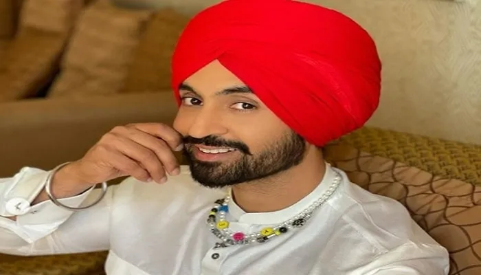 Diljit Dosanjh pp-min