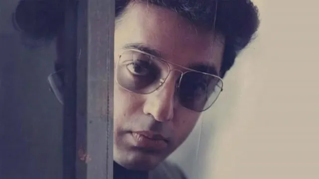 kamal hassan,,,