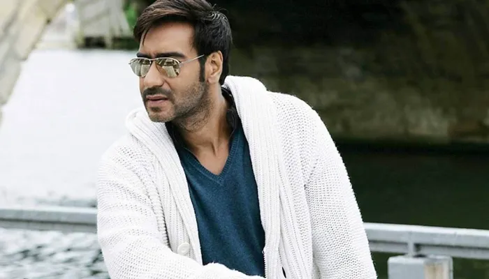 AJAY