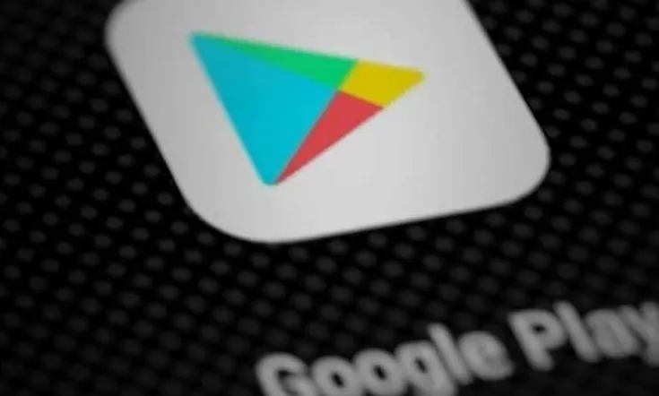 Why BGMI removed from Play Store and App Store? Is it banned? 