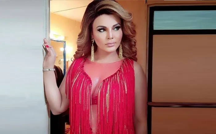 rakhi-sawant