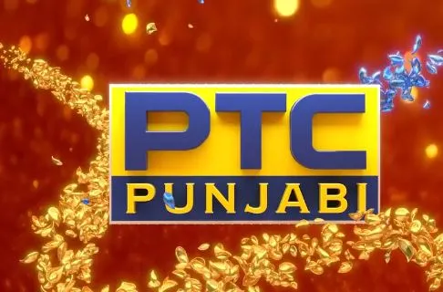 ptc punjabi