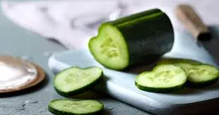 cucumber