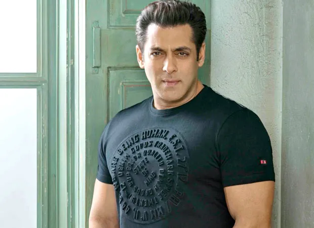 Salman-Khan