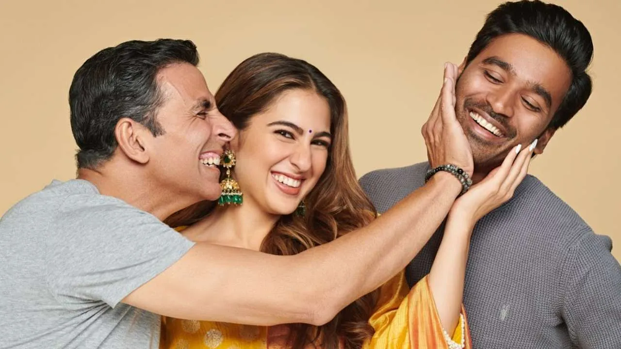 akshaykumar-dhanush-saraalikhan-atrangire.jpg