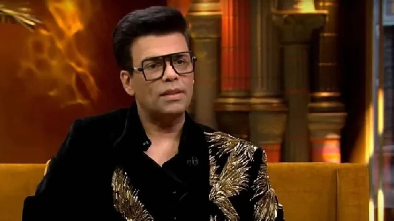 Bigg Boss 16: Karan Johar likely to host upcoming episode of Bigg Boss 2022