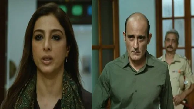 inside image of akshaye and tabu