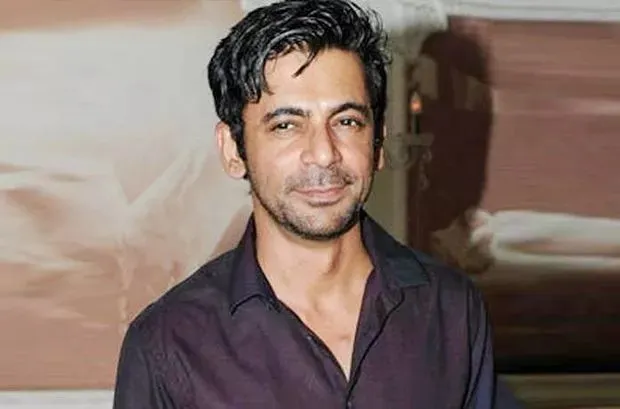 sunil-grover