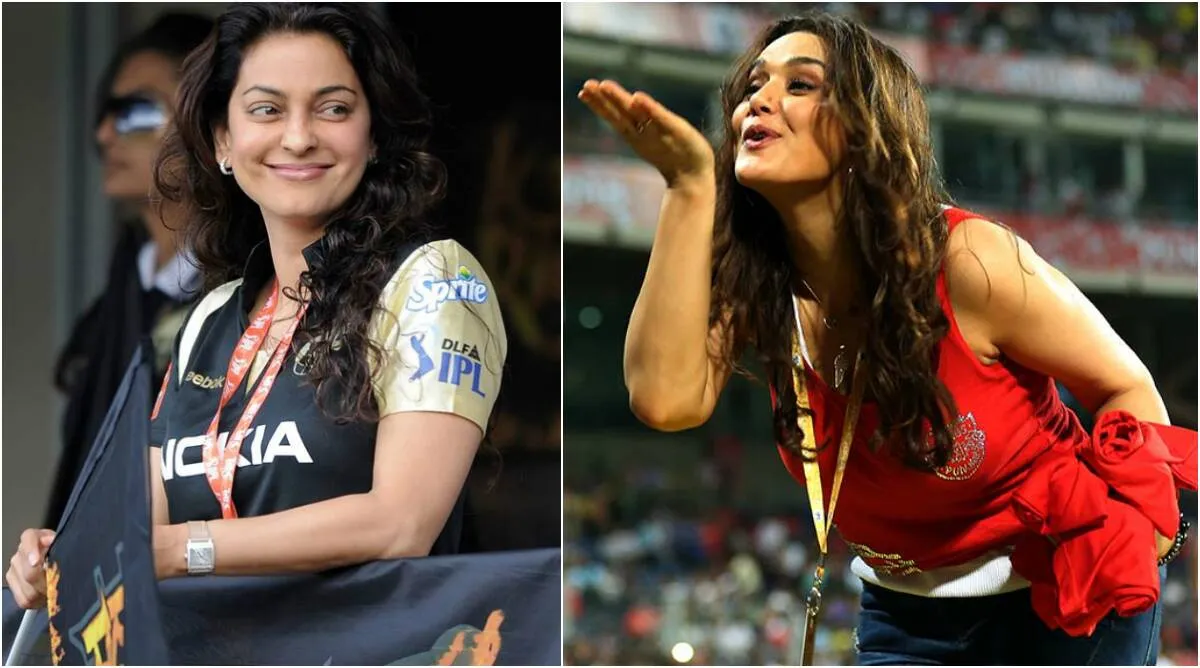 juhi-preity-