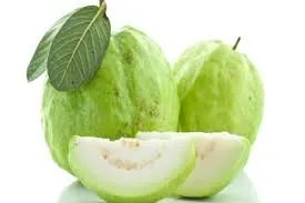 guava