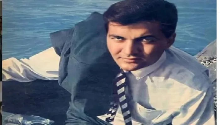 Prem Chopra -min