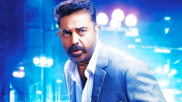 kamal hassan,,