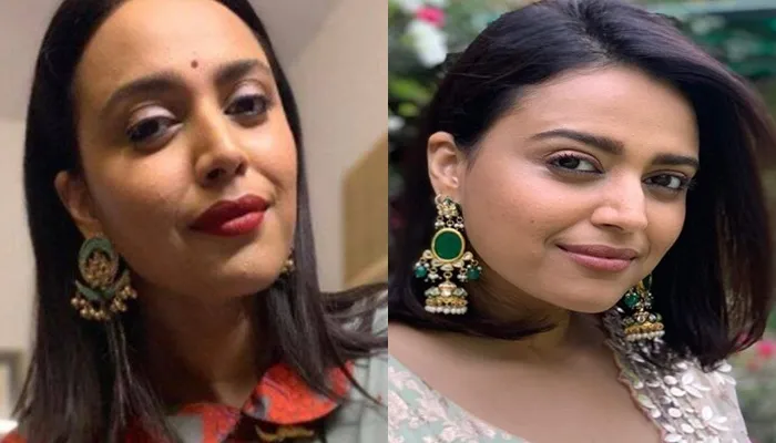 swara-bhaskar