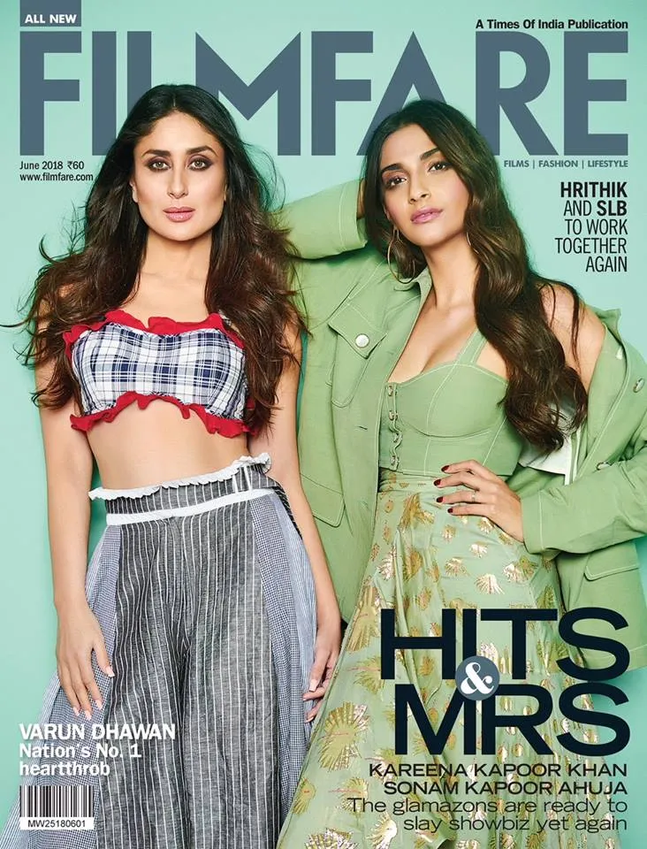 sonam-kareena