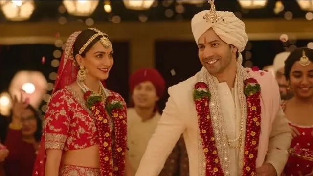 Jug Jugg Jeeyo Trailer: Varun Dhawan and Kiara Advani’s family drama is high on entertainment, emotions