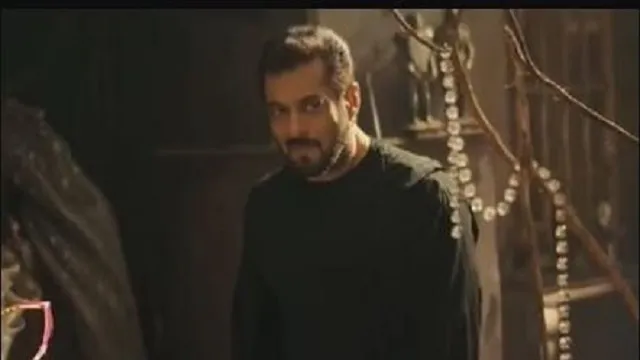 Salman Khan reveals 'Bigg Boss 16' to have 'no rules' <Watch Video>