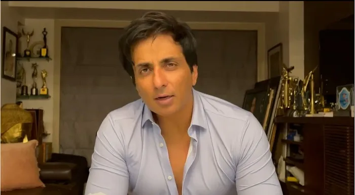 sonu-sood