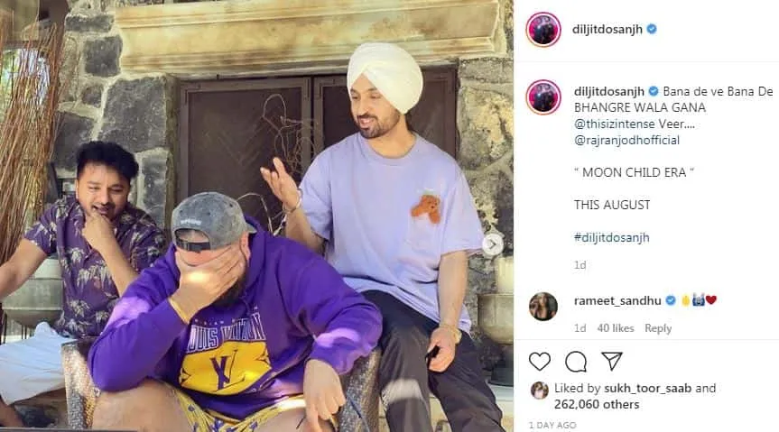 inside image of diljit-min