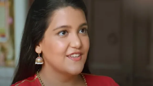 Sanah Kapur,,.