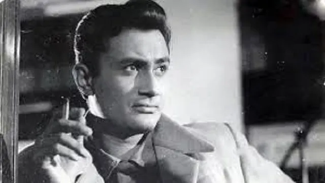 Dev Anand,,