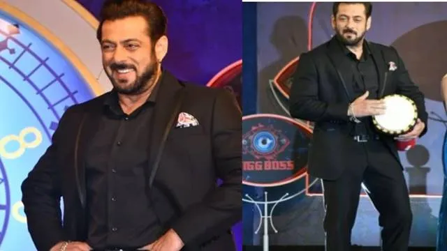 bb16 salman khan