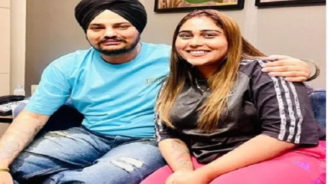 afsana khan and sidhu Moose wala-min