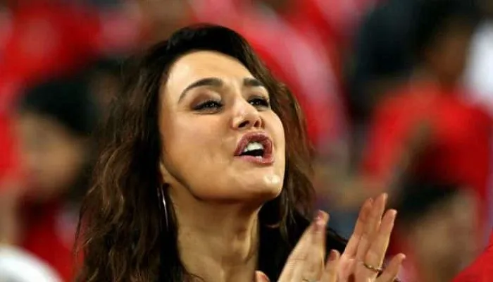 preity-zinta