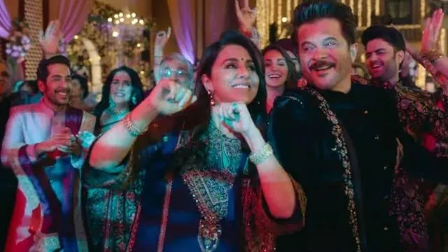 Jug Jugg Jeeyo Trailer: Varun Dhawan and Kiara Advani’s family drama is high on entertainment, emotions