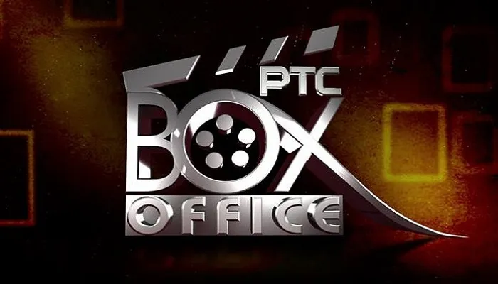 ptc box office