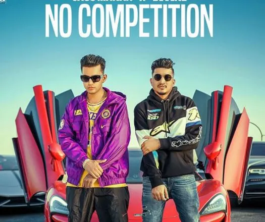 jass manak new song no competition