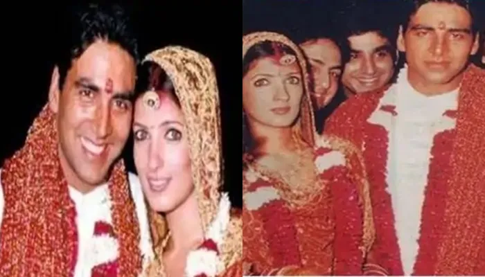 akshay-kumar