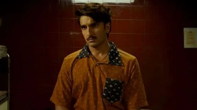 Jayeshbhai Jordaar trailer out: Ranveer Singh set to win hearts with remarkable social comedy drama