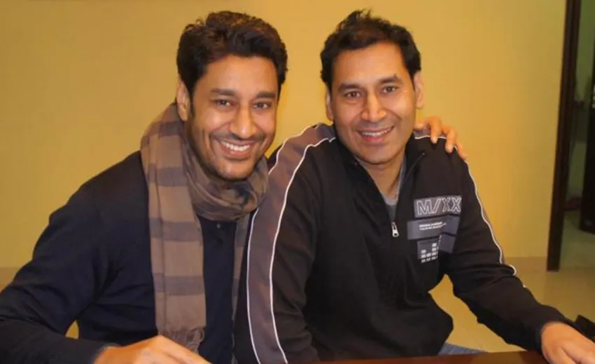 harbhajan mann gursewak के लिए इमेज परिणाम