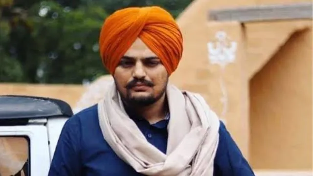 Fazilpuria urges Punjabi and Haryanvi industry to not release any project until Sidhu Moose Wala gets justice