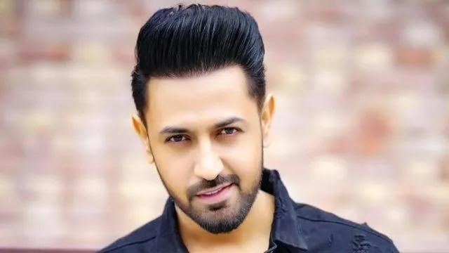 Gippy Grewal's Humble Motion Pictures flags fraud, says 'Third party never gets involved in our casting'