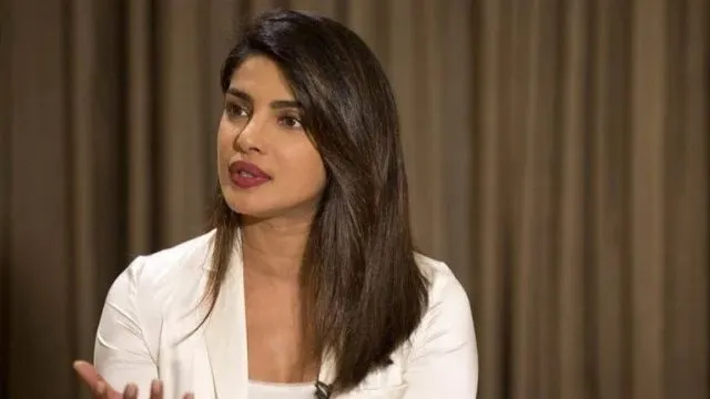 Russia-Ukraine war: Priyanka Chopra appeals world leaders to help refugees <WATCH>