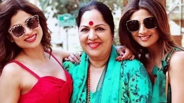 shilpa-sunanda-shetty