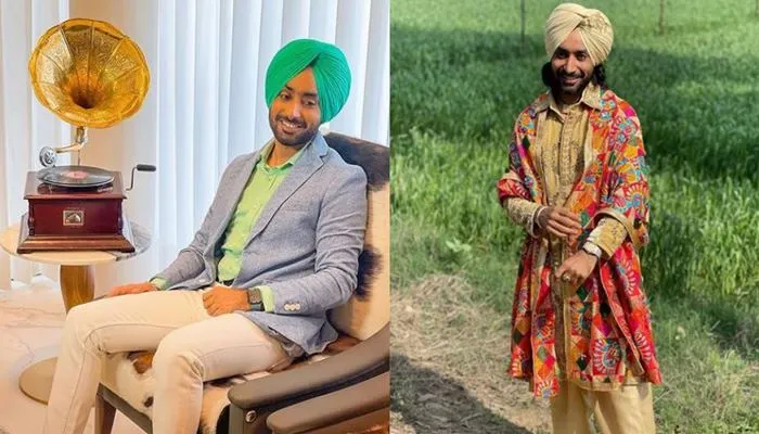 satinder sartaaj wished happy world music day