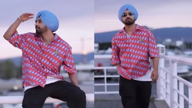 Diljit Dosanjh starrer ‘Babe Bhangra Paunde Ne’ gets new release date