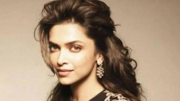 deepika padukone के लिए इमेज परिणाम