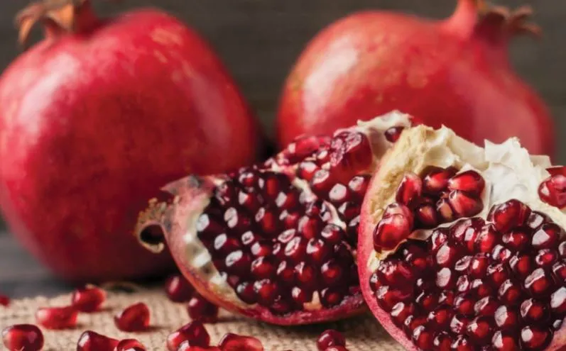 pomegranate1