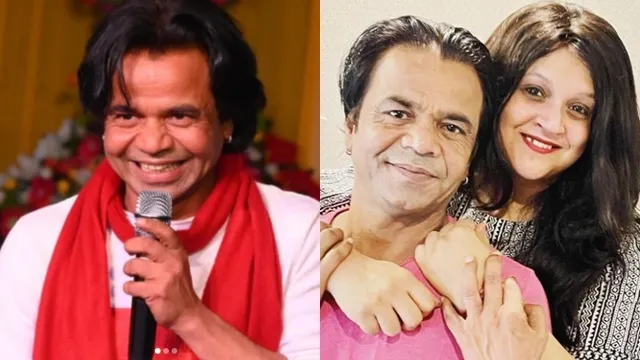 Rajpal Yadav ,,,