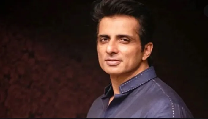 sonu sood