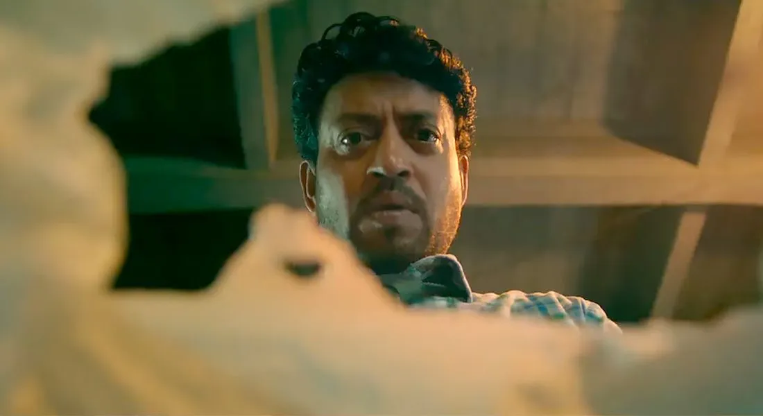 irrfan khan