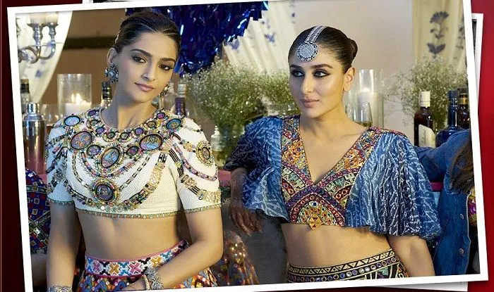 kareena-sonam