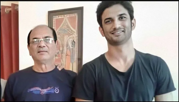 sushant-singh-rajput